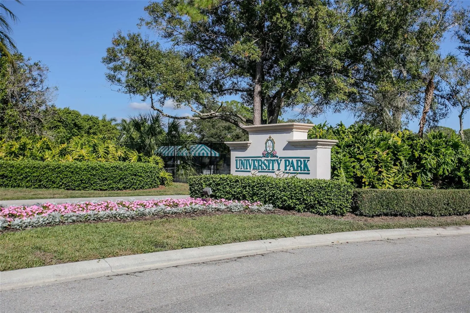 6404 Wentworth Crossing University Park FL 34201