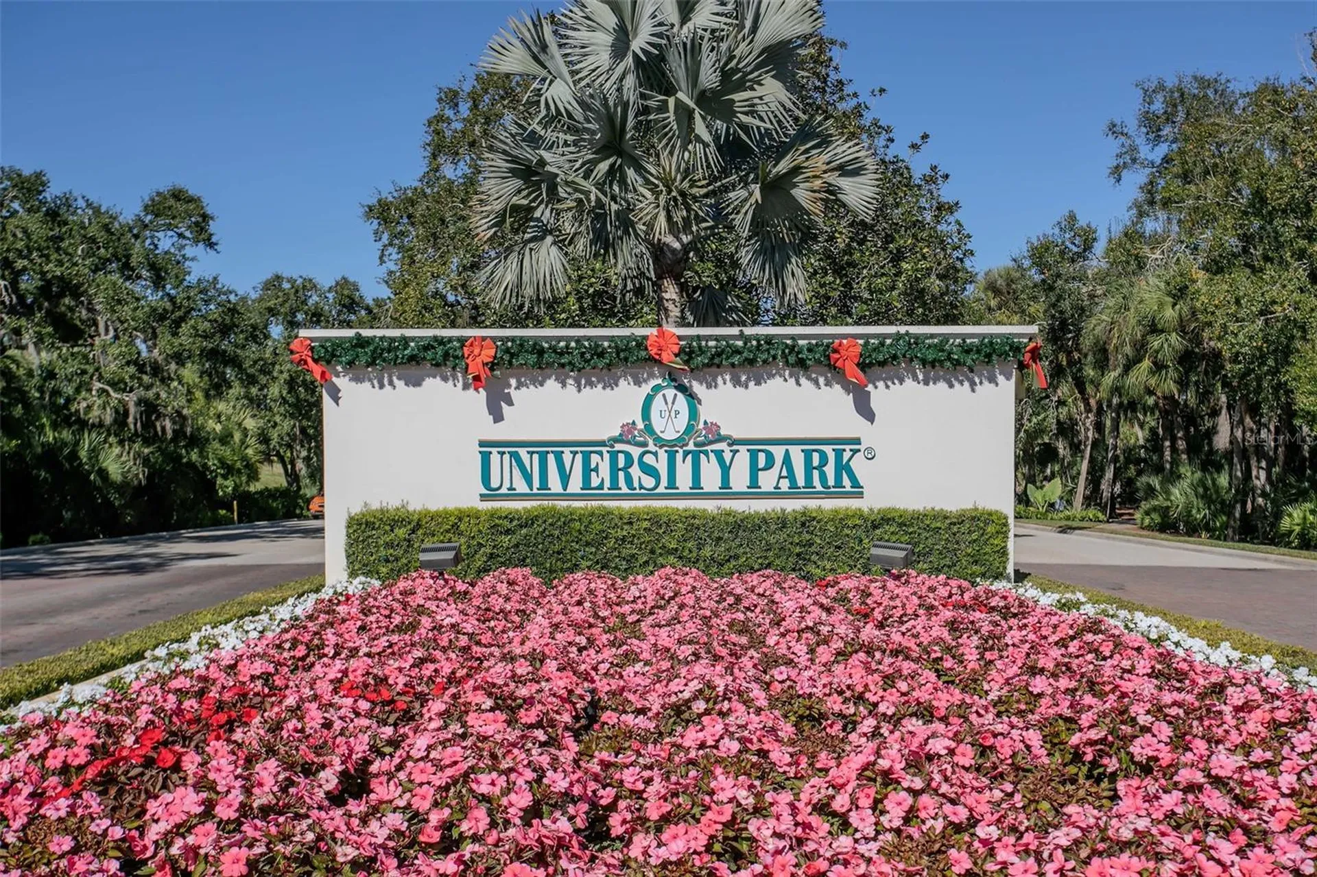 6404 Wentworth Crossing University Park FL 34201