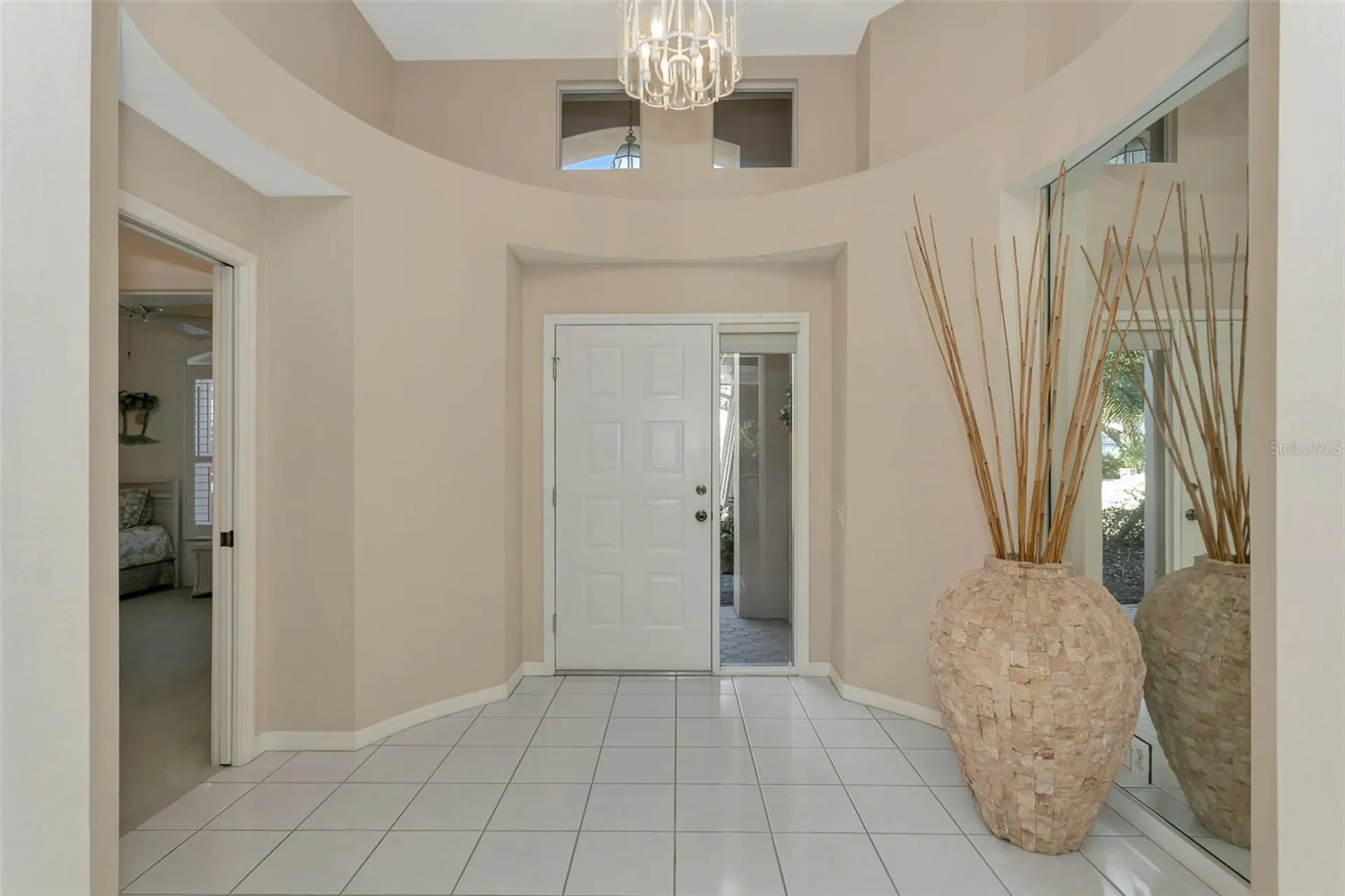 6404 Wentworth Crossing University Park FL 34201