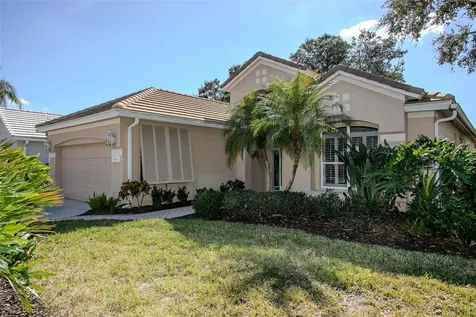 6404 Wentworth Crossing University Park FL 34201