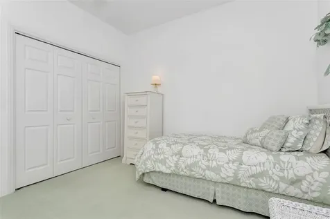 6404 Wentworth Crossing University Park FL 34201