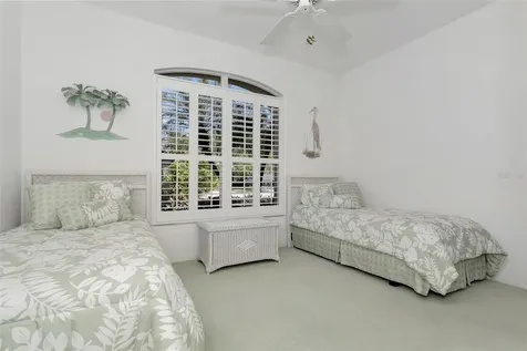 6404 Wentworth Crossing University Park FL 34201