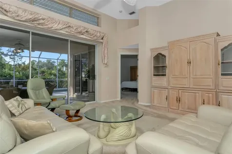 6404 Wentworth Crossing University Park FL 34201