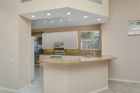 6404 Wentworth Crossing University Park FL 34201