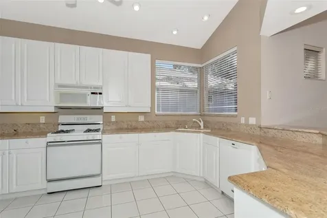 6404 Wentworth Crossing University Park FL 34201