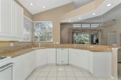 6404 Wentworth Crossing University Park FL 34201