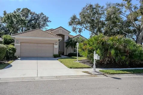 6404 Wentworth Crossing University Park FL 34201