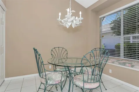 6404 Wentworth Crossing University Park FL 34201