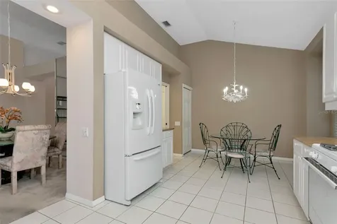 6404 Wentworth Crossing University Park FL 34201