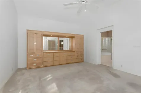 6404 Wentworth Crossing University Park FL 34201