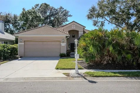 6404 Wentworth Crossing University Park FL 34201