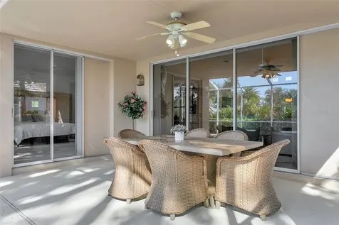 6404 Wentworth Crossing University Park FL 34201