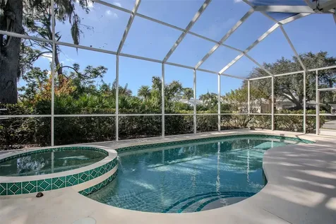 6404 Wentworth Crossing University Park FL 34201