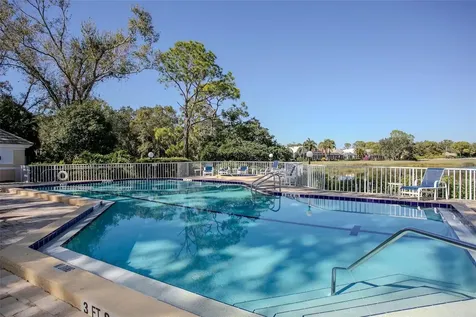 6404 Wentworth Crossing University Park FL 34201