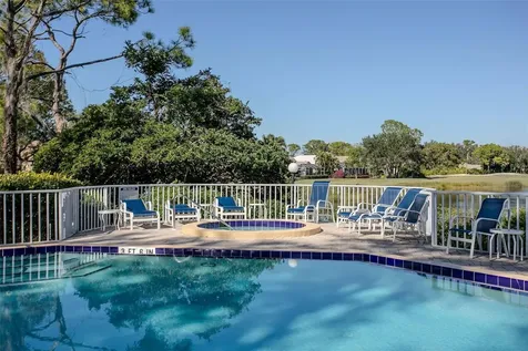 6404 Wentworth Crossing University Park FL 34201