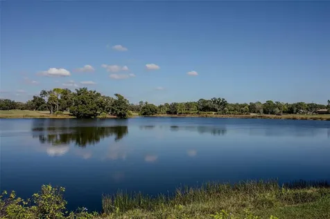 6404 Wentworth Crossing University Park FL 34201