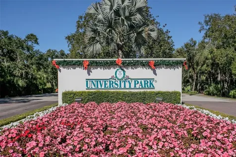 6404 Wentworth Crossing University Park FL 34201