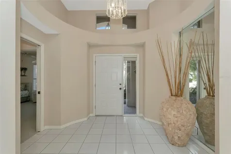 6404 Wentworth Crossing University Park FL 34201