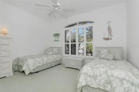 6404 Wentworth Crossing University Park FL 34201