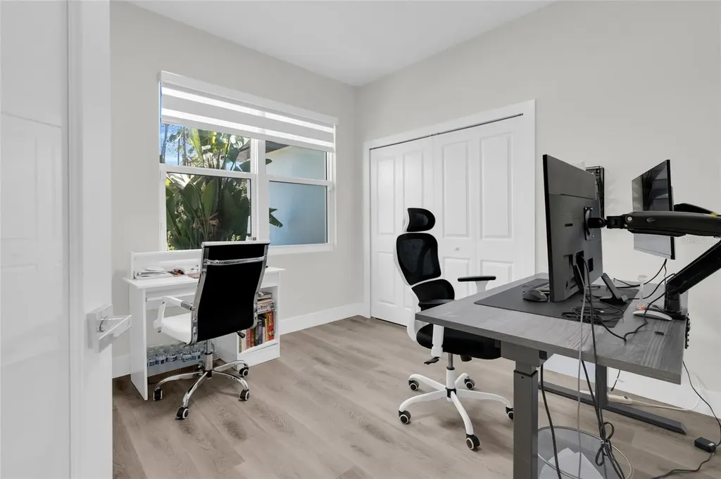 3605 Eagle Pass Street North Port FL 34286