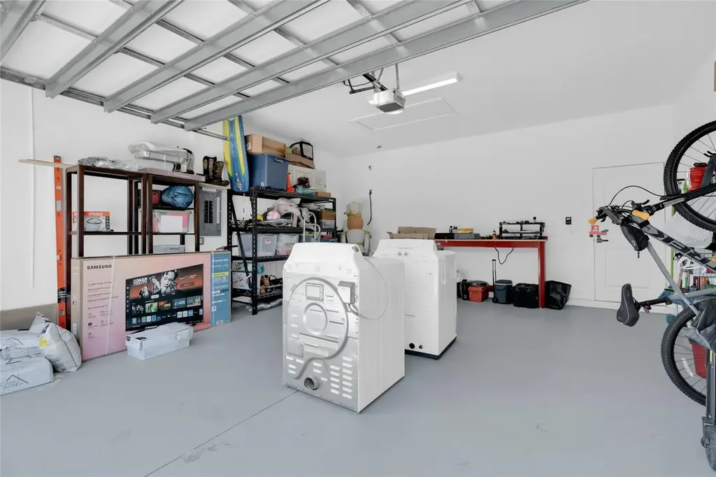 3605 Eagle Pass Street North Port FL 34286