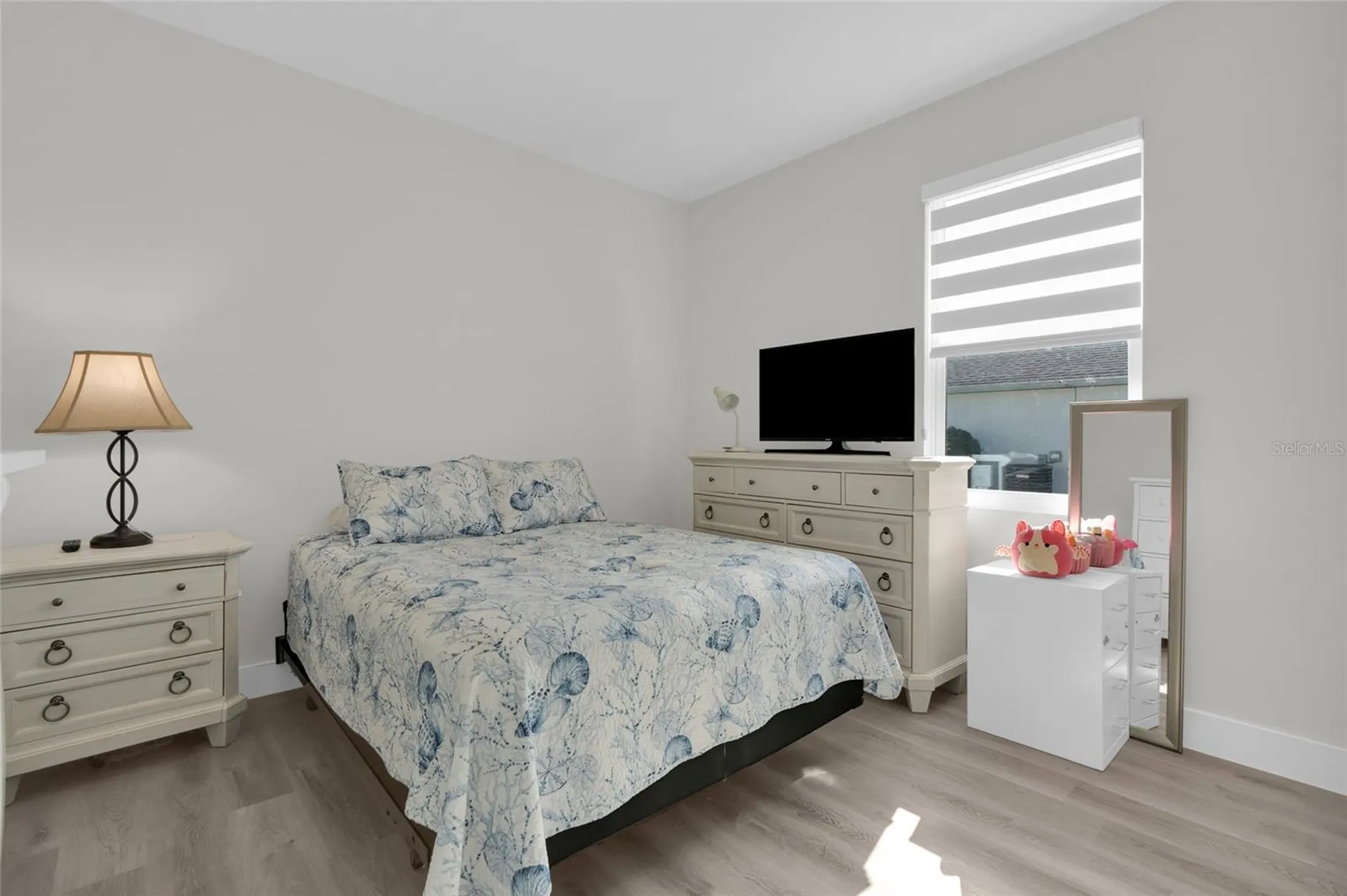 3605 Eagle Pass Street North Port FL 34286