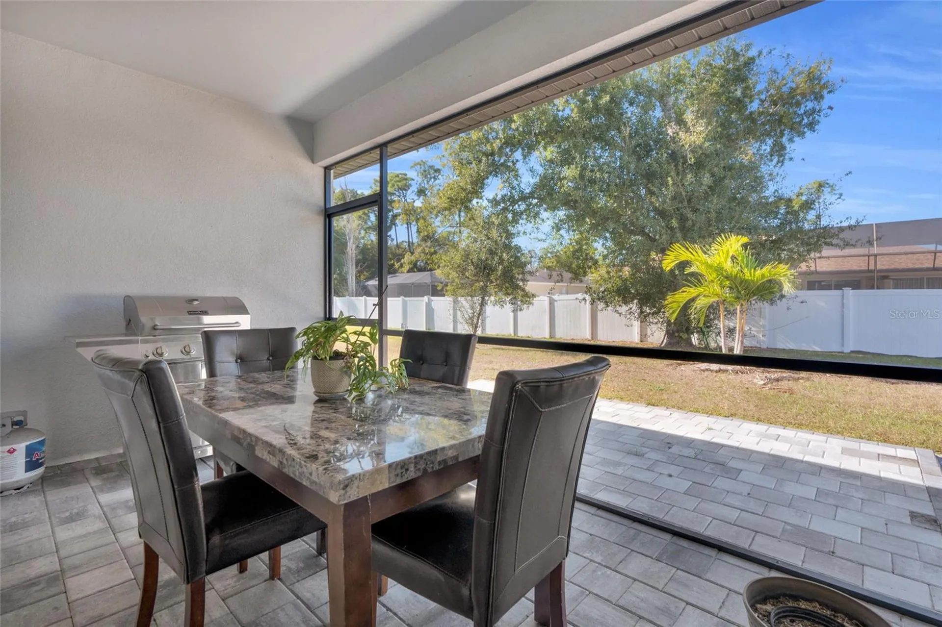 3605 Eagle Pass Street North Port FL 34286