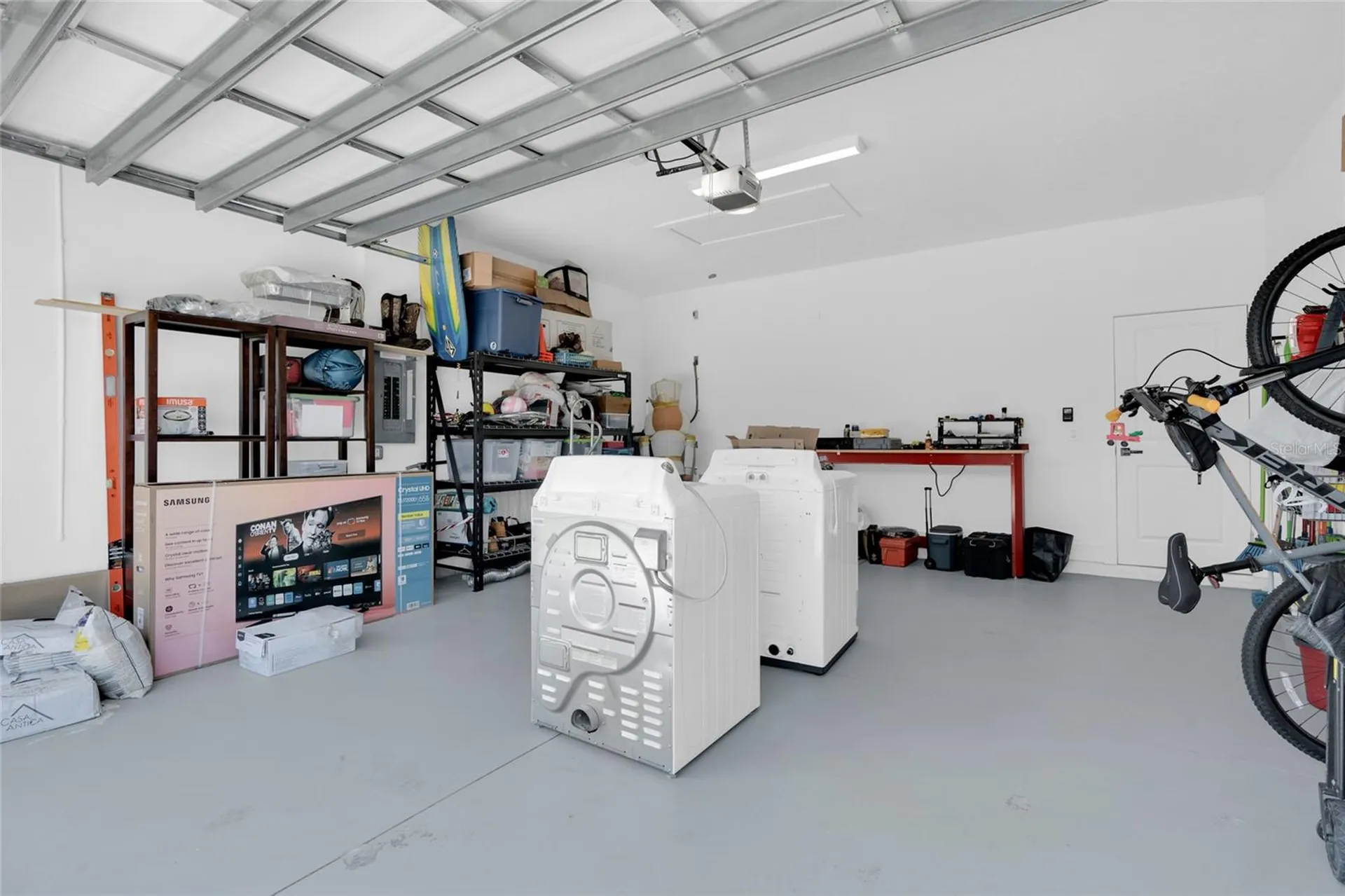 3605 Eagle Pass Street North Port FL 34286