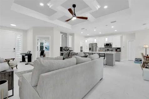3605 Eagle Pass Street North Port FL 34286