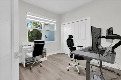 3605 Eagle Pass Street North Port FL 34286