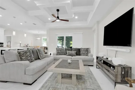 3605 Eagle Pass Street North Port FL 34286