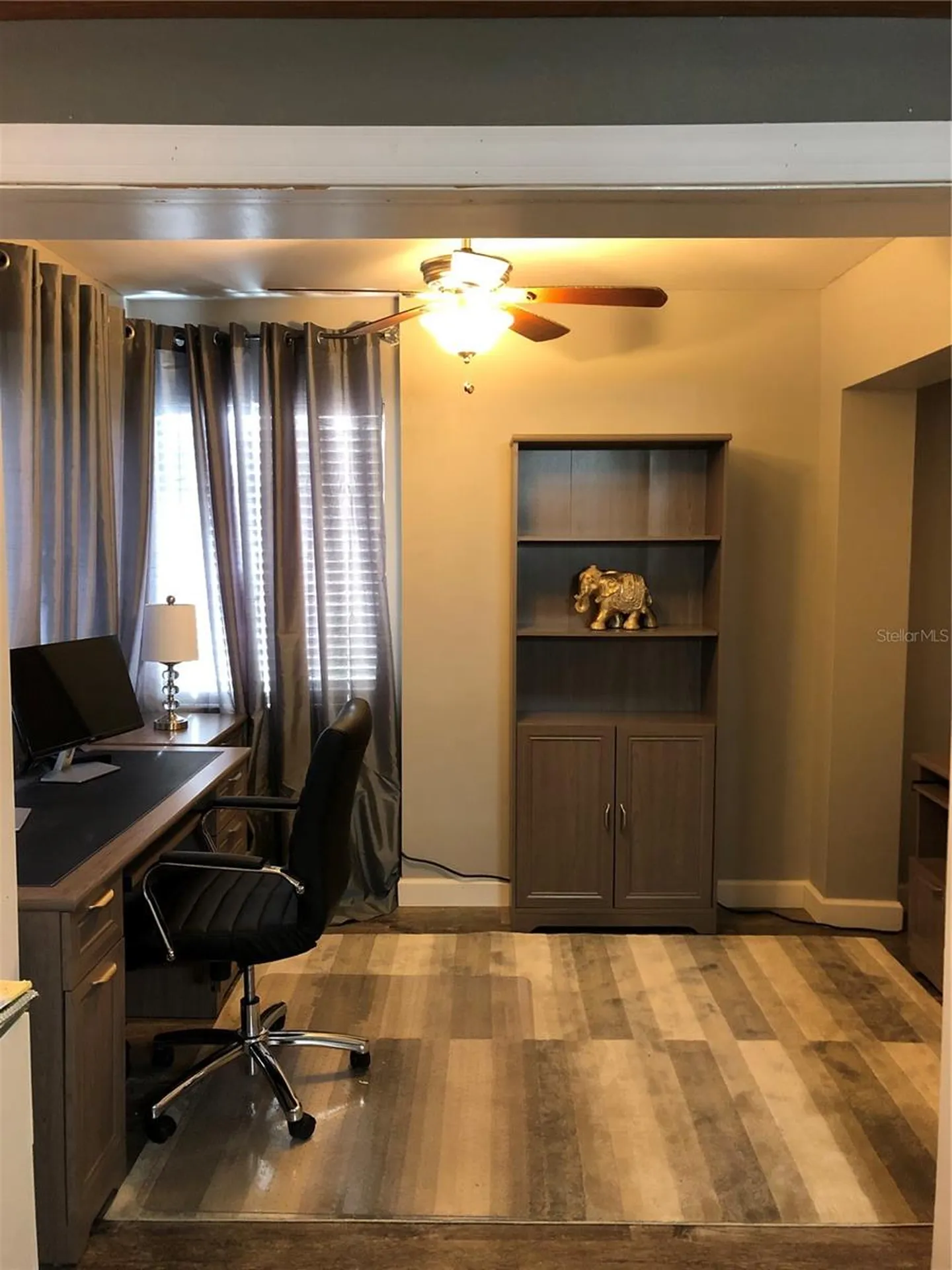 4611 W North B Street Tampa FL 33609