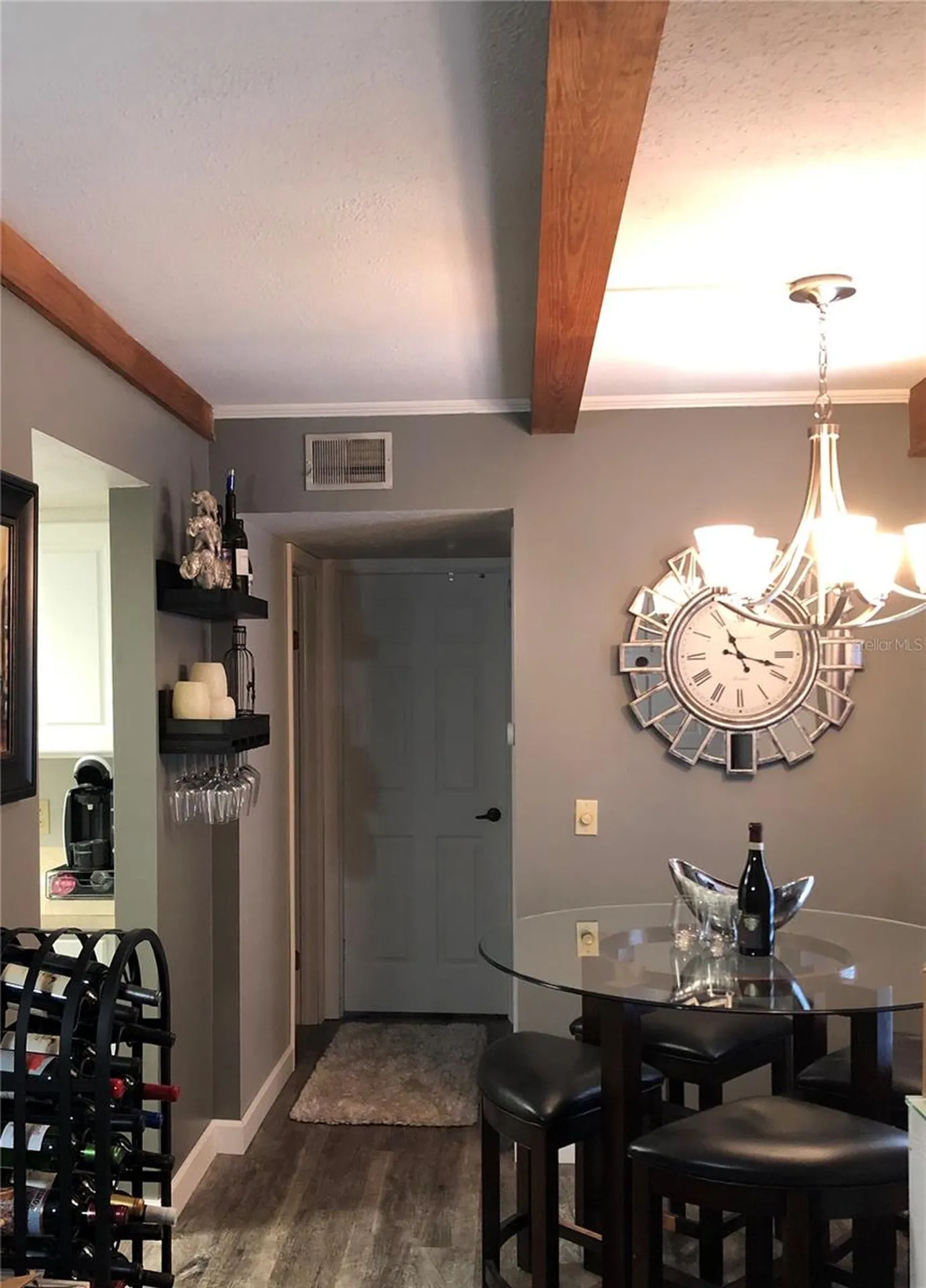 4611 W North B Street Tampa FL 33609