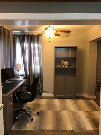 4611 W North B Street Tampa FL 33609