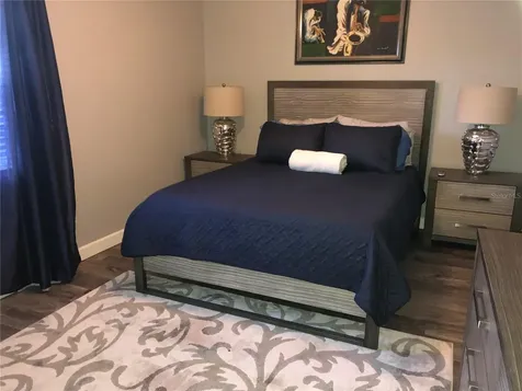 4611 W North B Street Tampa FL 33609