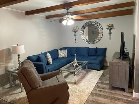 4611 W North B Street Tampa FL 33609