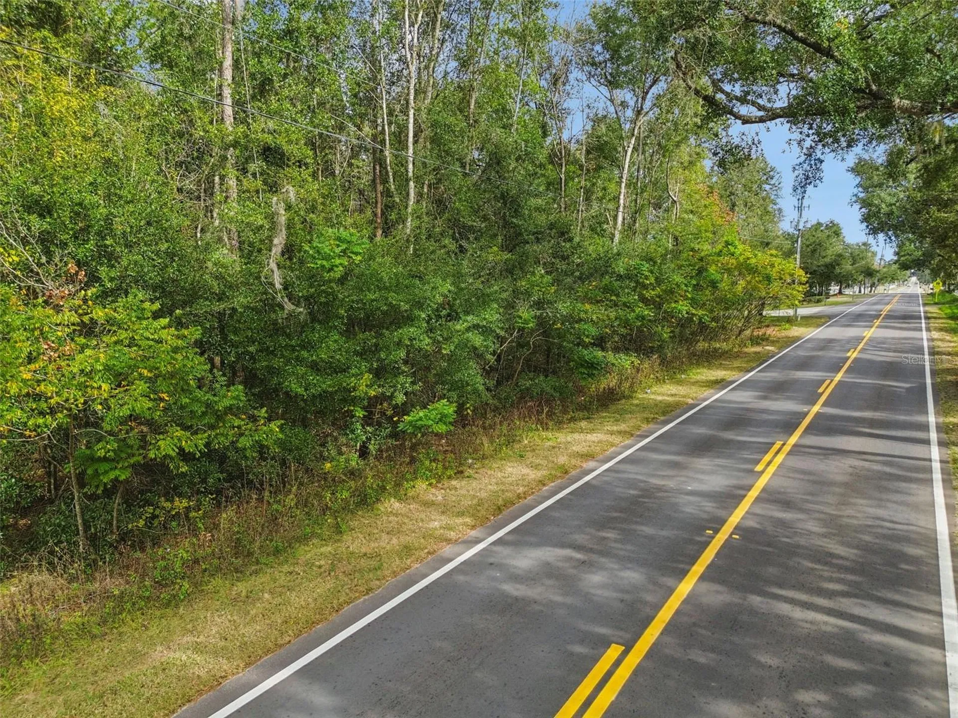 Centennial Road Dade City FL 33525