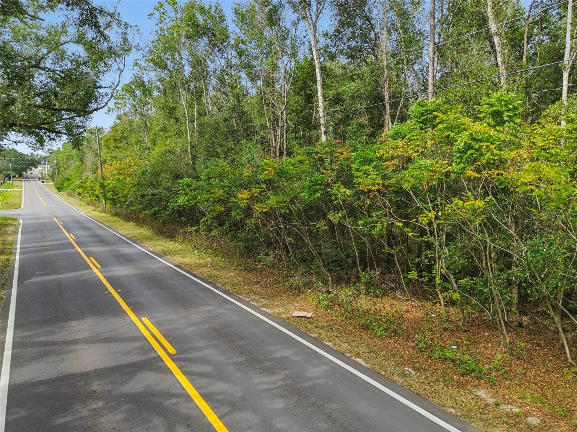 Centennial Road Dade City FL 33525