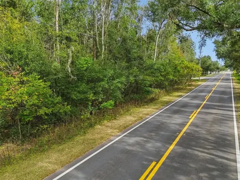 Centennial Road Dade City FL 33525