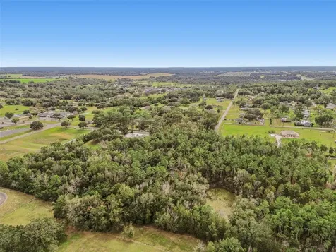 Centennial Road Dade City FL 33525