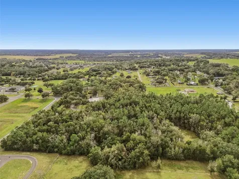 Centennial Road Dade City FL 33525