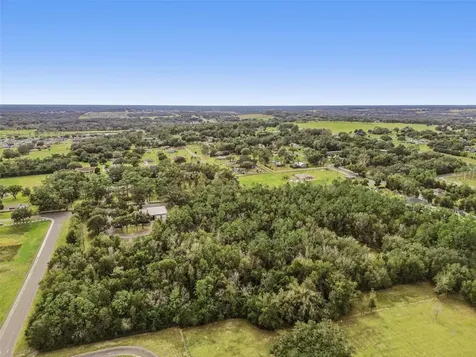 Centennial Road Dade City FL 33525