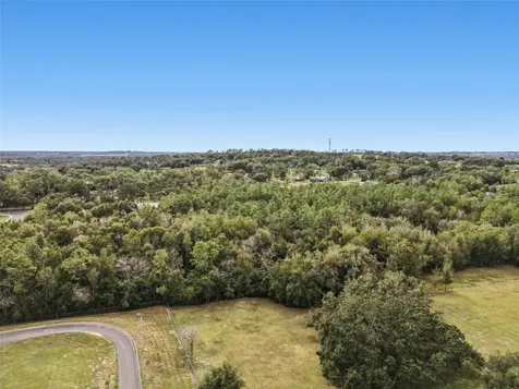Centennial Road Dade City FL 33525