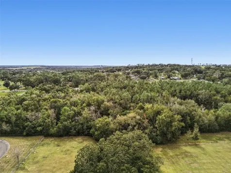 Centennial Road Dade City FL 33525