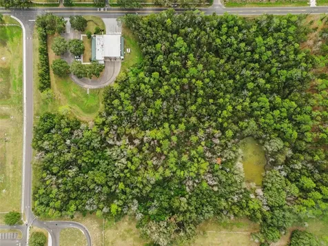 Centennial Road Dade City FL 33525
