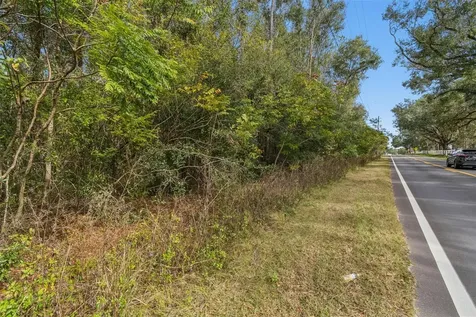 Centennial Road Dade City FL 33525