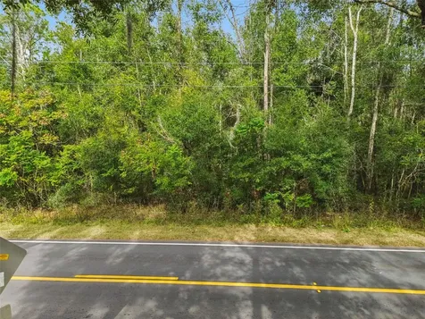 Centennial Road Dade City FL 33525