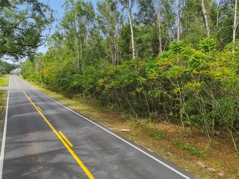 Centennial Road Dade City FL 33525