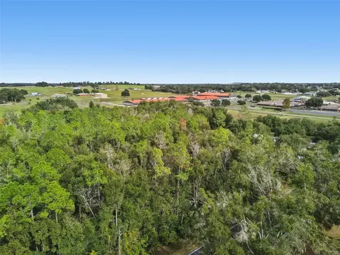 Centennial Road Dade City FL 33525
