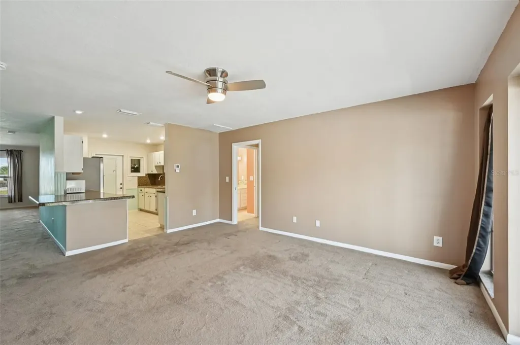 332 Club Manor Drive Sun City Center FL 33573